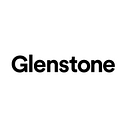 Glenstone Museum logo