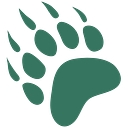 Glenstone Lodge logo