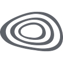 Glenstone Property Plc logo