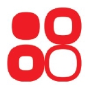 Glen Street Theatre logo
