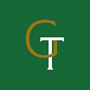 Glen Tanar Estate logo