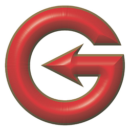 Glentek Inc. logo