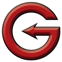 Glentek Inc logo