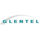 Glentel logo
