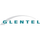 Favicon of glentel.com