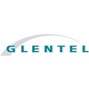 Glentel Inc. logo