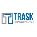 Trask Build logo