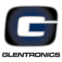 Glentronics