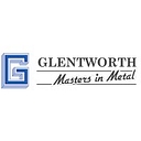Glentworth Precision Engineering (Uk) Limited logo