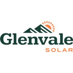 Glenvale LLC logo