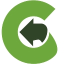 Glenvale Waste Ltd logo