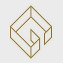 Glenveagh Homes logo