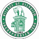 Village Of Glenview logo