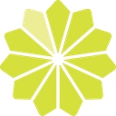 Glenview Community Services Inc logo