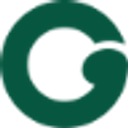 Glenview School (Hamilton) logo