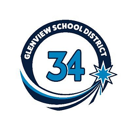 Attea Middle School logo