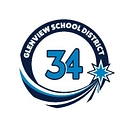 Glenview Public School District logo