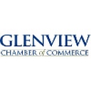Glenview Chamber Of Commerce logo
