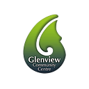 Glenview Community Centre Incorporated logo