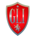 Glenview Luxury Imports