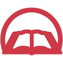 Glenview New Church School logo