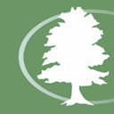 Glenview Park Foundation Inc logo