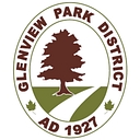 The Glenview Park District