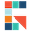 Glenview Public Library