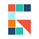Glenview Public Library logo