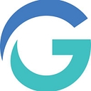 Glenview Professional Pharmacy, Inc. logo