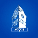 Glenville State College