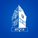 Glenville State University