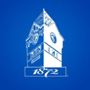 Glenville State College logo