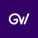 Glenville Walker logo