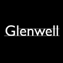 Glenwell Group logo