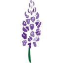 Glenwild Golf Club & Spa logo
