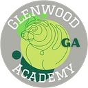 Glenwood Academy