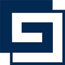 Glenwood Gmbh logo