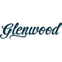 Glenwood South Canterbury Trust logo