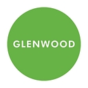 Glenwood, Inc. logo