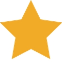 Glenwood Academy logo
