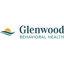 Glenwood Behavioral Health Hospital