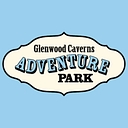 Glenwood Caverns Adventure Park logo
