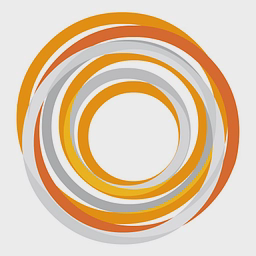 Glenwood Church logo