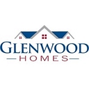 Glenwood Homes logo