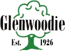 Glenwoodie Golf Course logo
