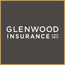 Glenwood Insurance Agency logo