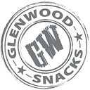 Favicon of Glenwood Snacks
