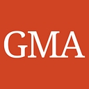 Glenwood Medical Associates, PC