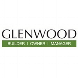 glenwoodnyc.com
